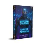 Bicoin Et Futurum EA V1.5 MT4 5 Bicoin Et Futurum EA V1.5 MT4