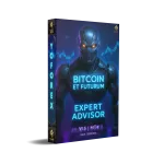 Bicoin Et Futurum EA V1.5 MT4