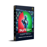 SkyFX EA V8.75 MT4