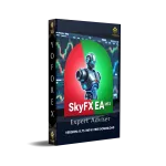SkyFX EA V8.75 MT4