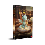 CuteDragon ALGO EA V1.2 MT4