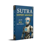 Sutra EA V1.5 MT4