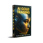 AI Gold Trading EA V1.1 MT5