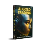 AI Gold Trading EA V1.1 MT5