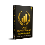 Gold Dominion AI EA V2.0 MT5