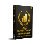 Gold Dominion AI EA V2.0 MT5