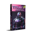 TITANY AXI PRO EA V3.4.2 MT4