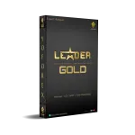 Gold Leader EA V1.0 MT5 6 Gold Leader EA V1.0 MT5