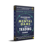 Mastering the Mental Game of Trading Steven Goldstein Course