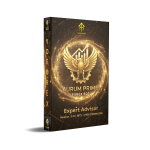 Aurum Prime LLM EA V1.0 MT5