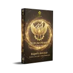 Aurum Prime LLM EA V1.0 MT5 5 Aurum Prime LLM EA V1.0 MT5