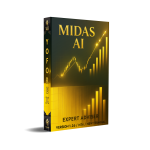 Midas AI EA V1.26 MT4