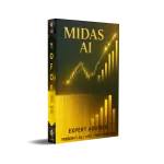 Midas AI EA V1.26 MT4