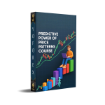 Predictive Power of Price Patterns Course