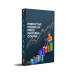 Predictive Power of Price Patterns Course 5 Predictive Power of Price Patterns Course