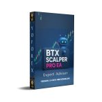 BTX SCLAPER PRO EA V1.0 MT5