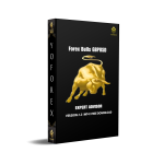 Forex Bulls GBPUSD EA V1.3 MT4