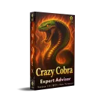 Crazy Cobra EA V1.0 MT5