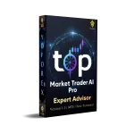 Market Trader AI Pro EA V1.3 MT5 5 Market Trader AI Pro EA V1.3 MT5