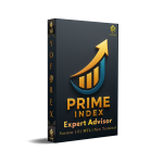 Prime Index EA V1.0 MT4
