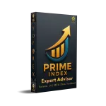 Prime Index EA V1.0 MT4 5 Prime Index EA V1.0 MT4