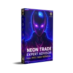 Neon Trade EA V8.6 MT5