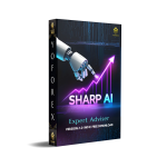Sharp Ai EA V1.0 MT4