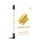 Golden Come EA V1.8 MT4