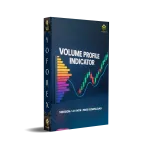 Volume Profile Indicator V1.01 MT4 5 Volume Profile Indicator V1.01 MT4
