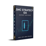SMC Strategy EA V10.0 MT5
