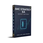 SMC Strategy EA V10.0 MT5