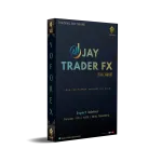 AJAY TRADER FX EA V10.1 MT5 5 AJAY TRADER FX EA V10.1 MT5