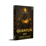QuantumHFT EA V25.111 MT5 5 QuantumHFT EA V25.111 MT5