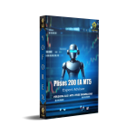 Plisos 200 EA V8.0 MT5
