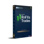 GTX RnFXs EA V1.75 MT5 5 GTX RnFXs EA V1.75 MT5