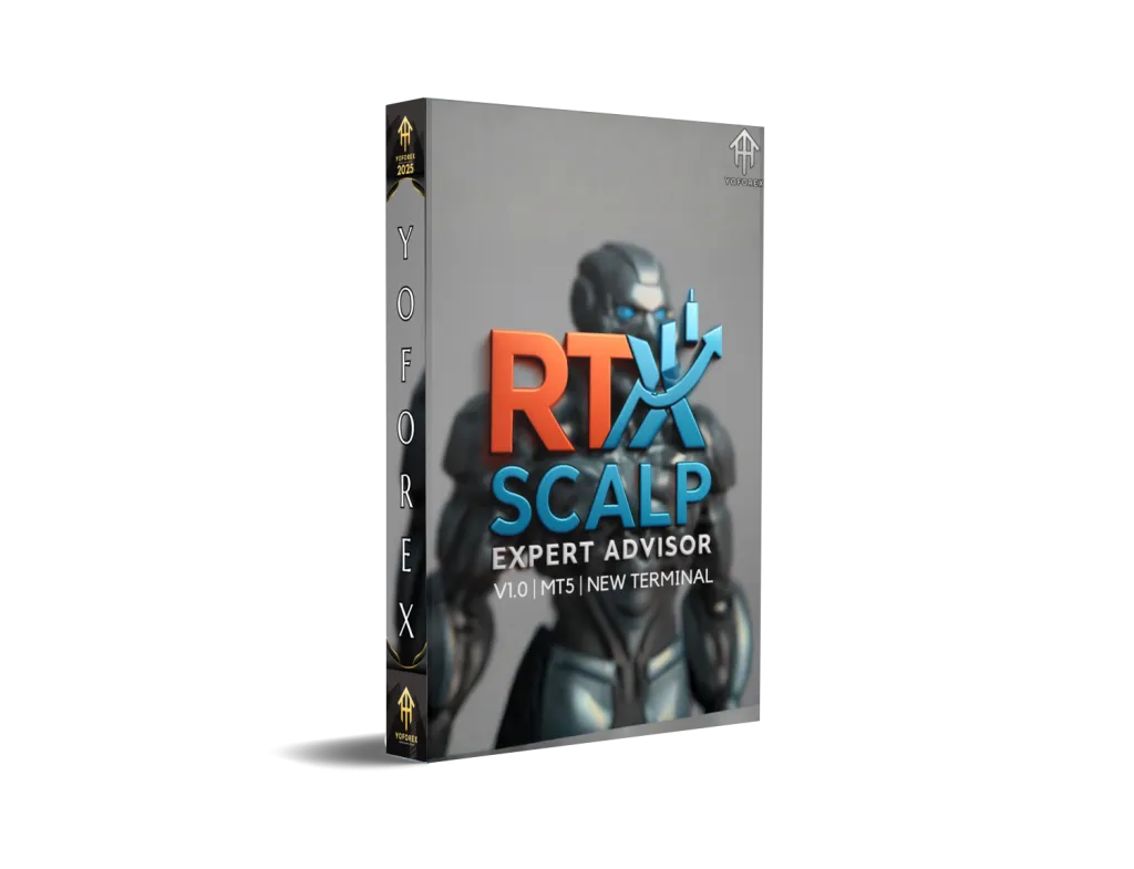 RTX scalp EA V1.0 MT5 1 RTX scalp EA V1.0 MT5