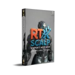 RTX scalp EA V1.0 MT5