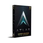 Atlas EA V1.0 MT5
