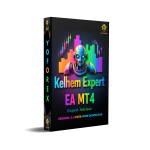 KelhemExpert EA V2.0 MT4