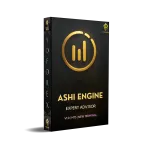 ASHI Engine EA V1.0 MT5 5 ASHI Engine EA V1.0 MT5