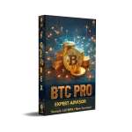 BTC Pro EA V1.0 MT4 5 BTC Pro EA V1.0 MT4