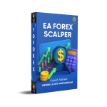 EA Forex Scalper V1.0 MT4