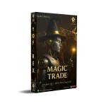 Magic Trade EA V1.0 MT4 5 Magic Trade EA V1.0 MT4