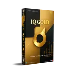 IQ Gold EA V1.9 MT4 6 IQ Gold EA V1.9 MT4