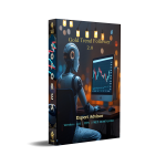 Gold Trend Follower EA V2.0 MT5