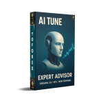 AI TUNE EA V3.0 MT5