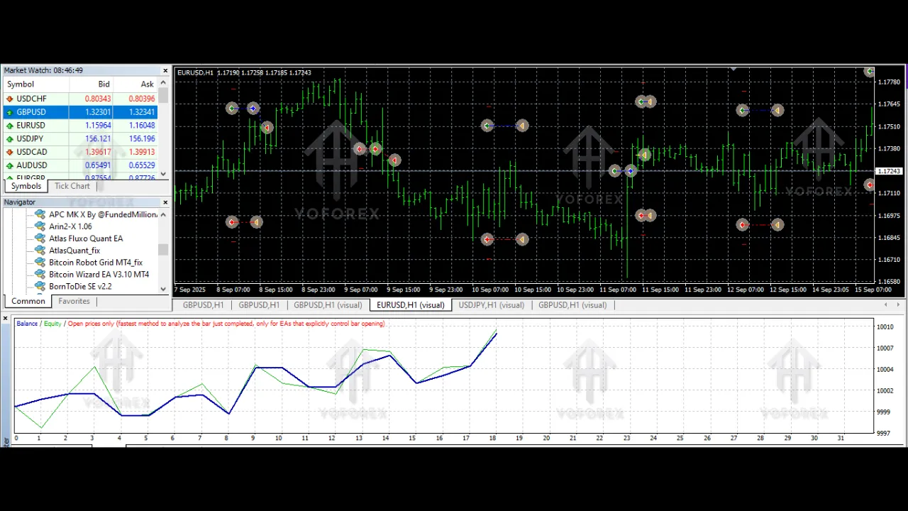 Atlas Fluxo Quant EA V2.6 MT4 1 Atlas Fluxo Quant EA V2.6 MT4
