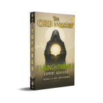 The ORB Master EA V1.0 MT5