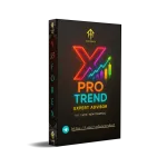 X Pro Trend EA V1.1 MT5