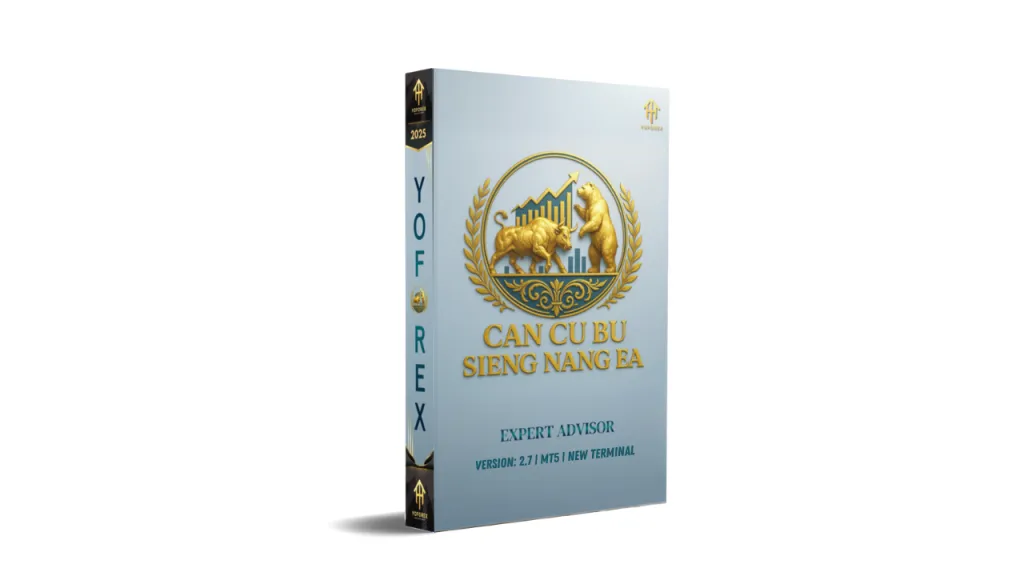 Can Cu Bu Sieng Nang EA V2.7 MT5